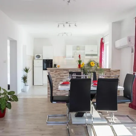 Apartment Iv & La Dubrovnik